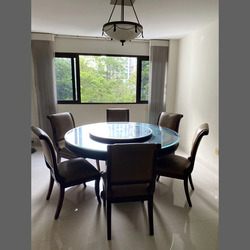 Gangsa Road (Bukit Panjang),  #443913811